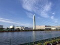 IMG_1222.jpg