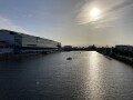 IMG_1228.jpg