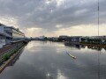 IMG_1291.jpg