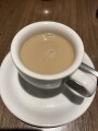 IMG_1303.jpg