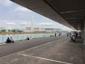 IMG_1312.jpg
