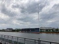 IMG_1319.jpg