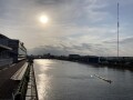 IMG_1326.jpg