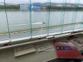 IMG_1360.jpg