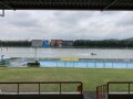 IMG_1365.jpg