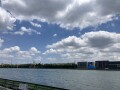 IMG_1387.jpg