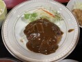 IMG_1389.jpg