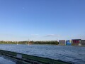 IMG_1394.jpg
