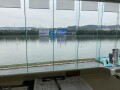 IMG_1401.jpg