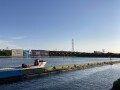 IMG_1414.jpg
