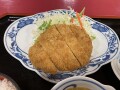 IMG_1422.jpg
