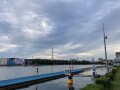 IMG_1455.jpg