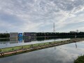 IMG_1474.jpg
