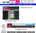 E3W6ggvVoAEvz23.jpg
