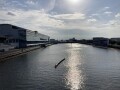 IMG_1540.jpg