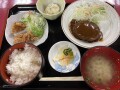 IMG_1545.jpg