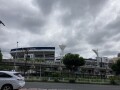 IMG_1620.jpg