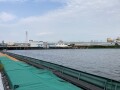 IMG_1739.jpg IMG_1739.jpg