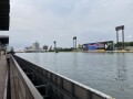 IMG_1748.jpg IMG_1748.jpg