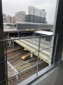 IMG_1802.jpg