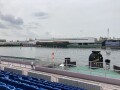 IMG_1805.jpg IMG_1805.jpg