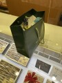 IMG_1813.jpg