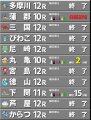 E5Cz81vVkAccG4Q.jpg E5Cz81vVkAccG4Q.jpg