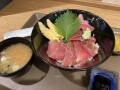 IMG_1894.jpg IMG_1894.jpg
