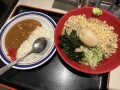 IMG_1899.jpg IMG_1899.jpg