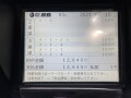 IMG_1952.jpg IMG_1952.jpg