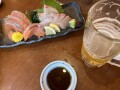 IMG_2211.jpg IMG_2211.jpg