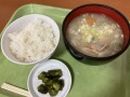 IMG_2241.jpg IMG_2241.jpg