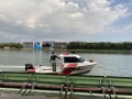 IMG_2252.jpg IMG_2252.jpg