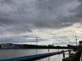 IMG_2328.jpg