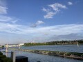 IMG_2345.jpg