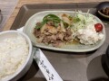 IMG_2350.jpg