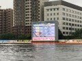 IMG_2358.jpg