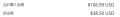 E8ltZPpUcAknQiU.png