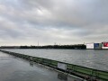 IMG_2468.jpg