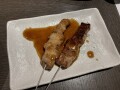 IMG_2615.jpg