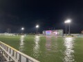 IMG_2646.jpg