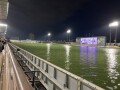 IMG_2671.jpg