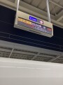 IMG_2679.jpg