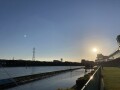 IMG_2735.jpg