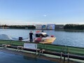 IMG_2758.jpg
