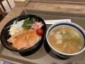 IMG_2779.jpg