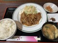 IMG_2788.jpg