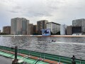 IMG_2795.jpg