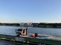 IMG_2825.jpg IMG_2825.jpg