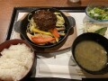 IMG_2845.jpg IMG_2845.jpg